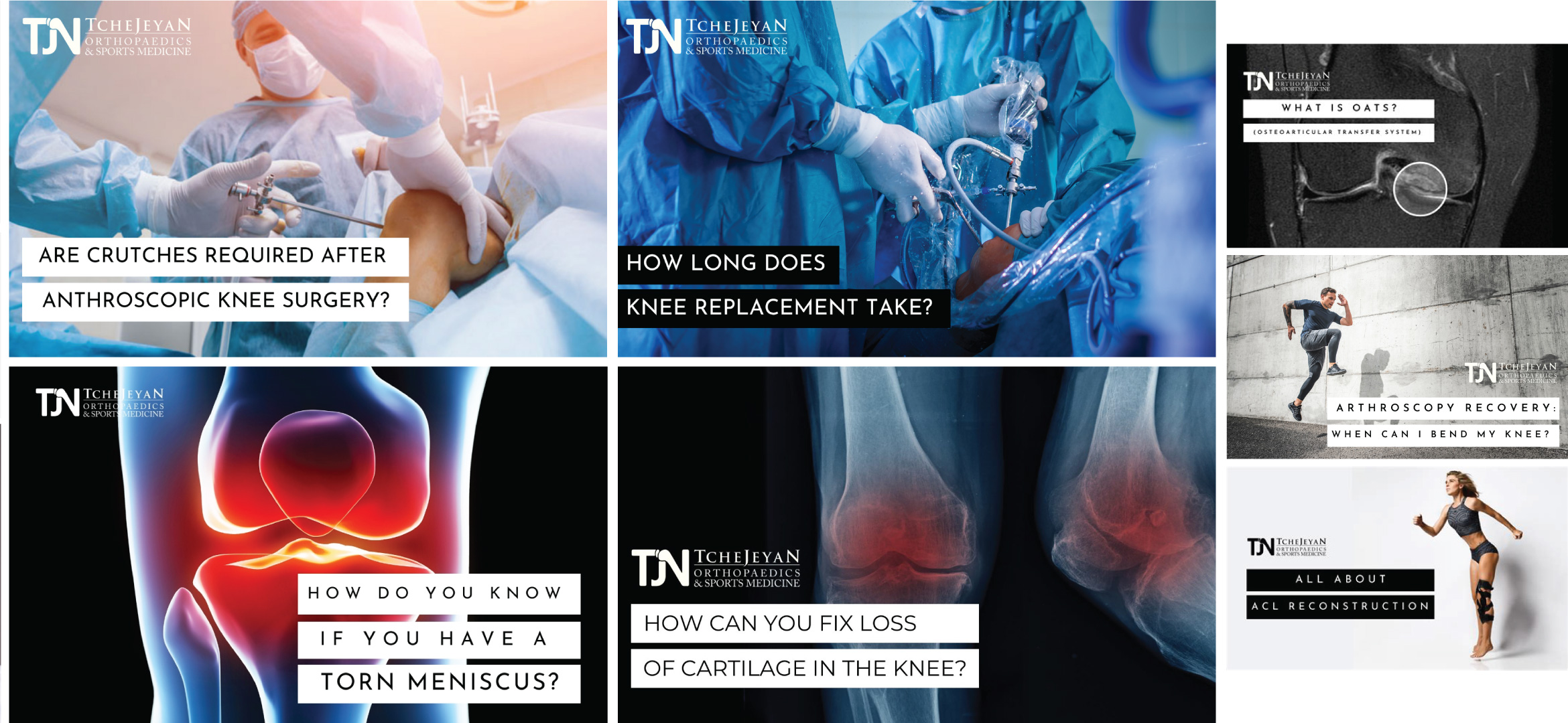 crepsgraphic_TJN_ID_3