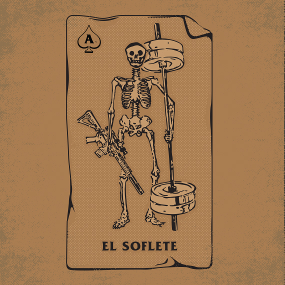 crepsgraphic_aceofiron_01_570x570