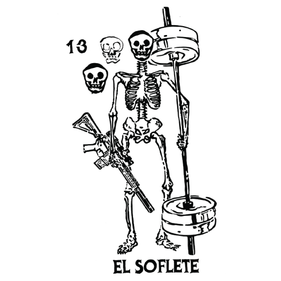 crepsgraphic_aceofiron_02_570x570