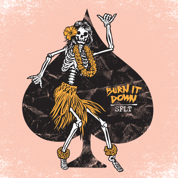 crepsgraphic_burnit_01_570x570