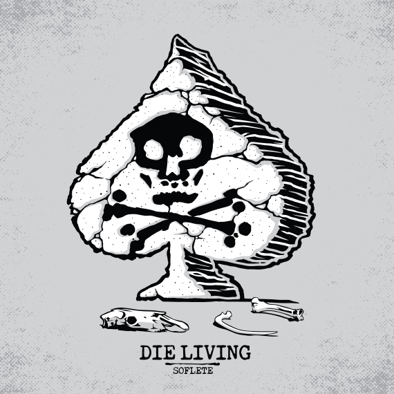 crepsgraphic_caveman_01_570x570