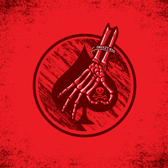 crepsgraphic_circle_01_570x570