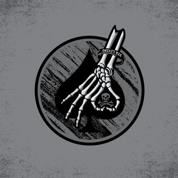 crepsgraphic_circle_02_570x570