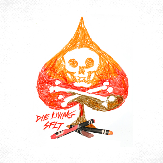 crepsgraphic_crayon_01