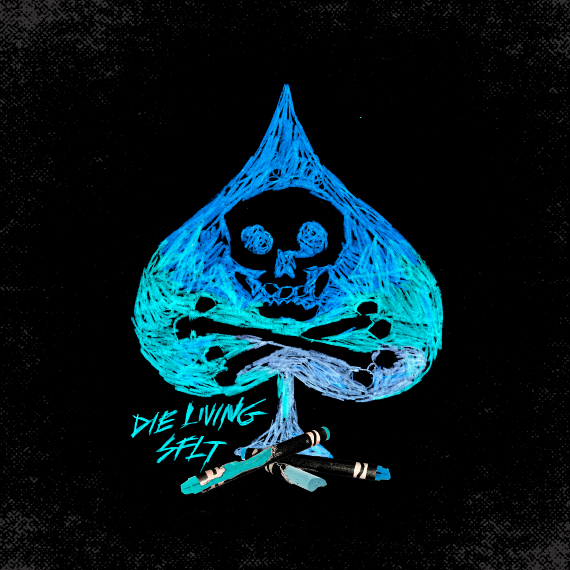 crepsgraphic_crayon_02