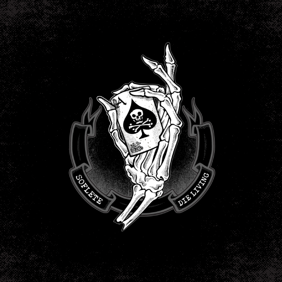 crepsgraphic_dealer_01_570x570