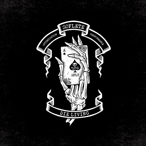 crepsgraphic_dealer_02_570x570