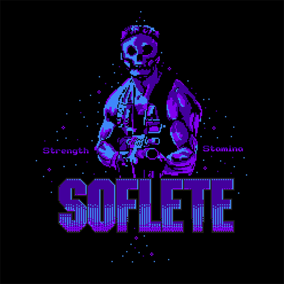 crepsgraphic_dutch_02