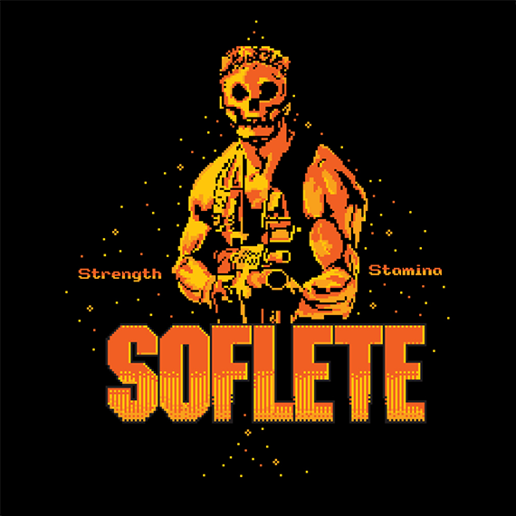 crepsgraphic_dutch_03