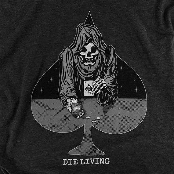 crepsgraphic_fate_01_570x570