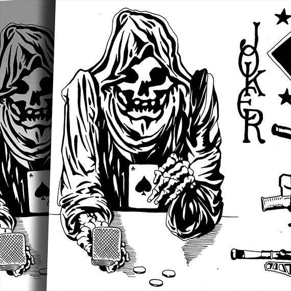 crepsgraphic_fate_02