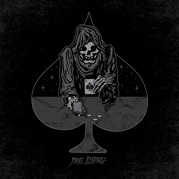 crepsgraphic_fate_03