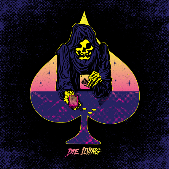 crepsgraphic_fate_05