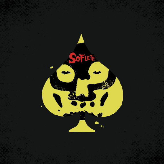 crepsgraphic_fiend_01_570x570