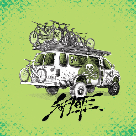 crepsgraphic_fshack_01