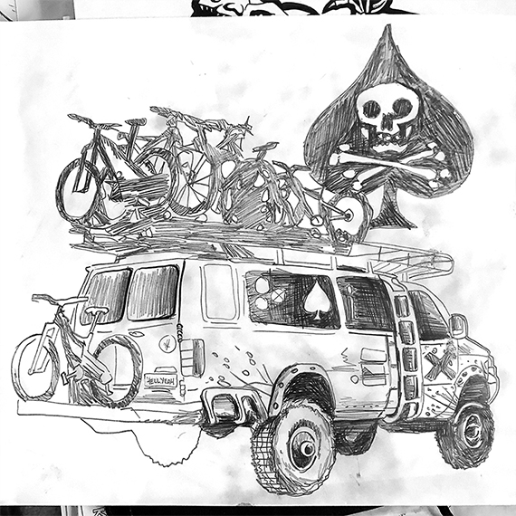 crepsgraphic_fshack_02