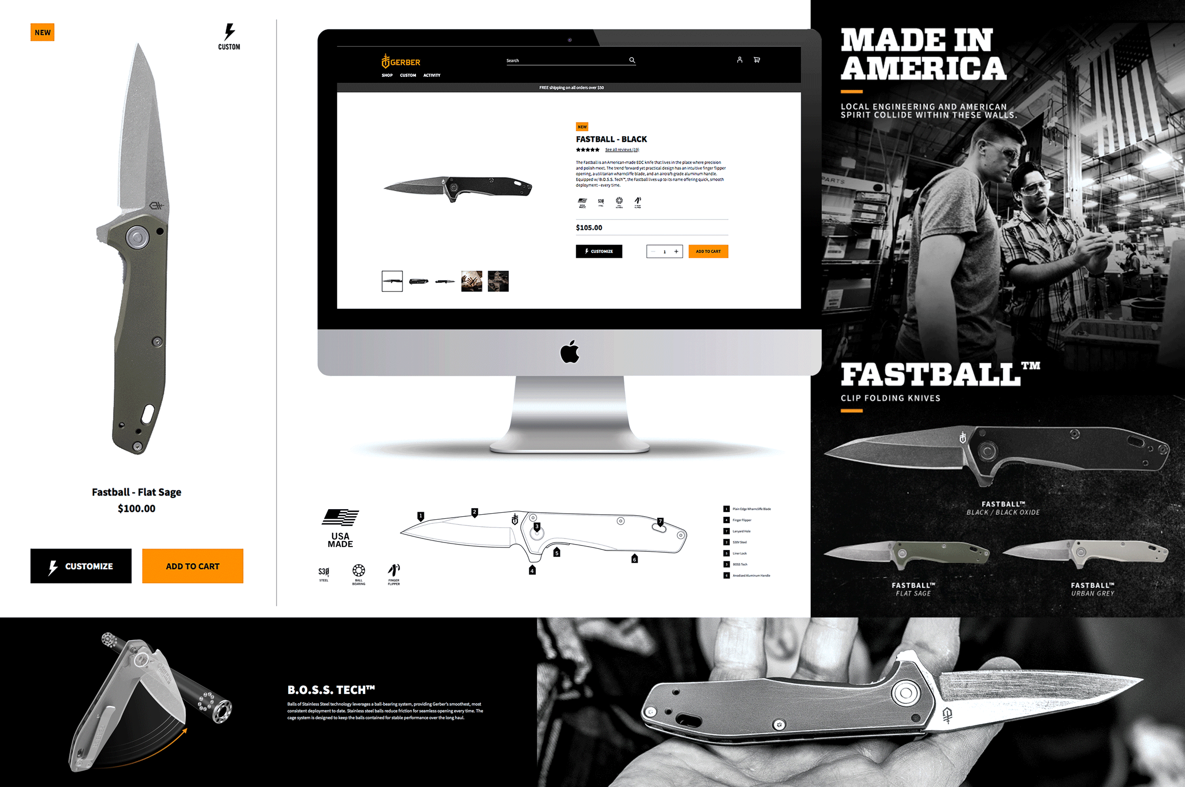 crepsgraphic_gerber_FB_3