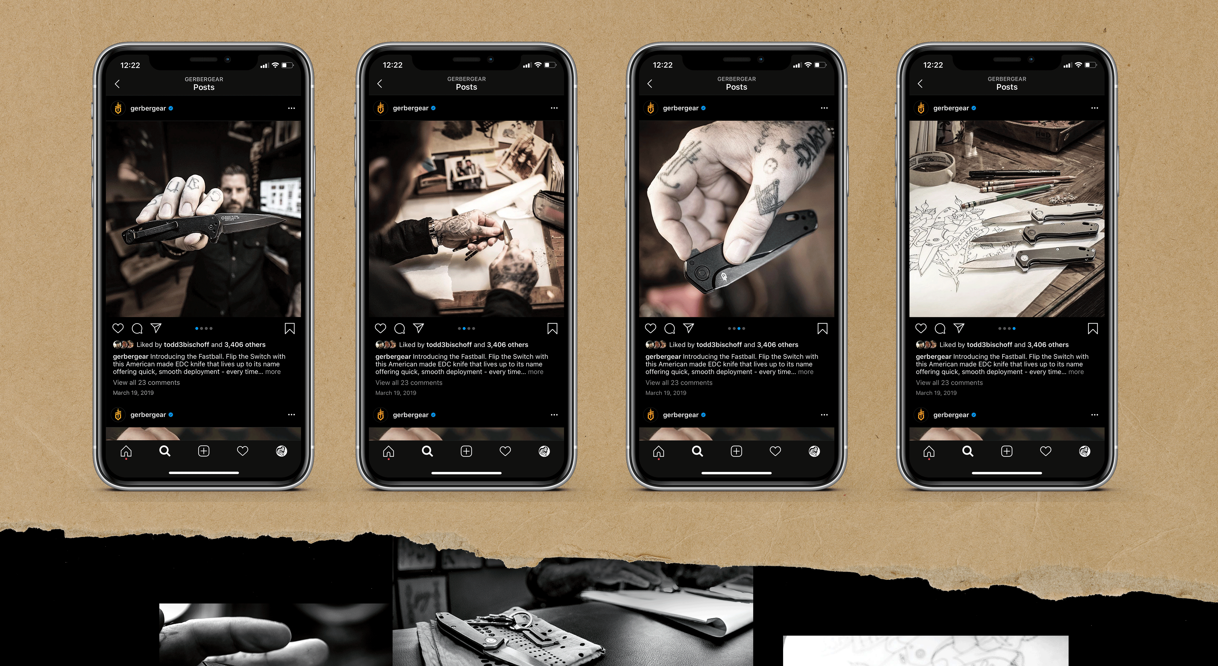 crepsgraphic_gerber_social_06