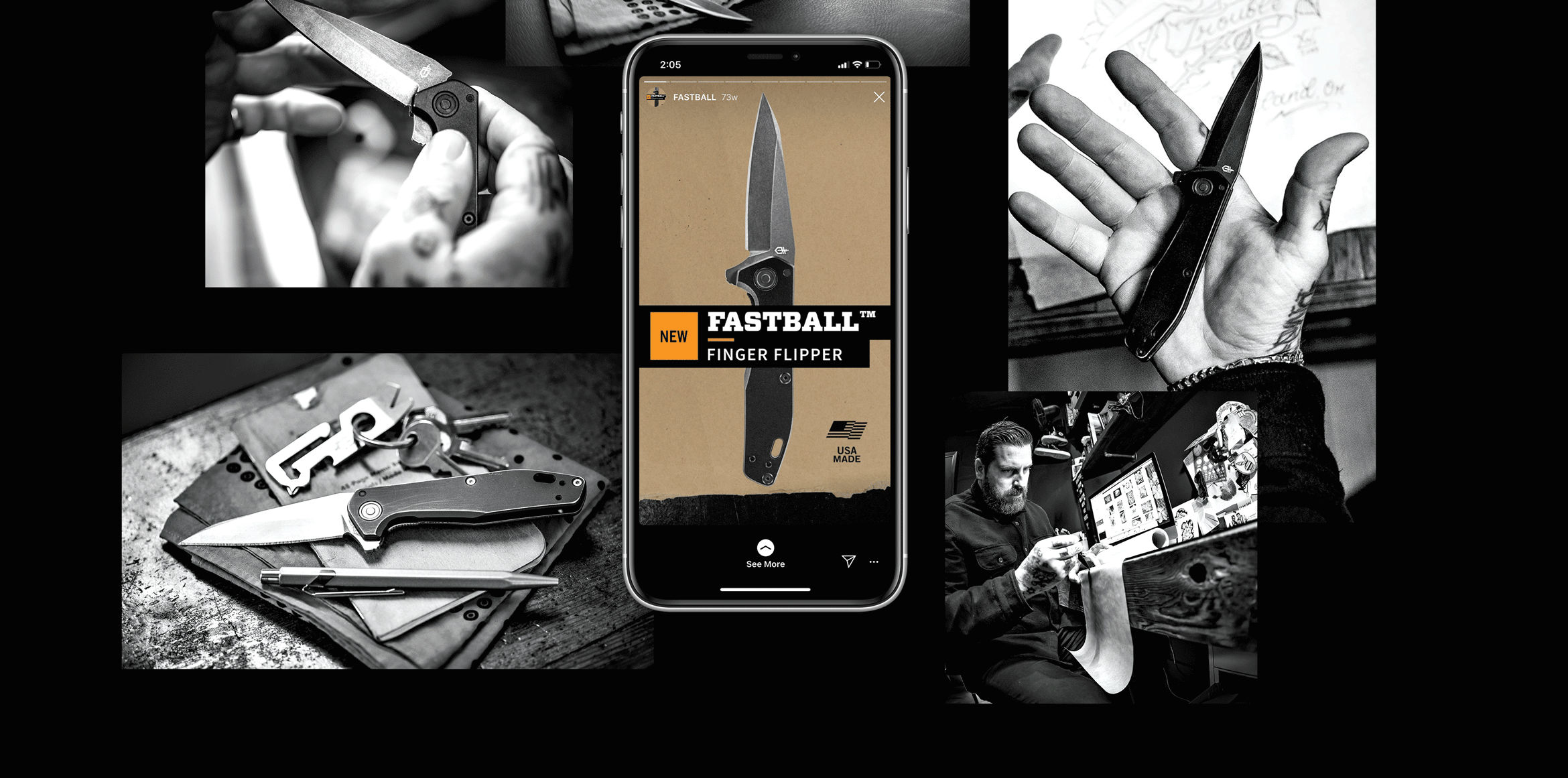 crepsgraphic_gerber_social_1000_07_Social