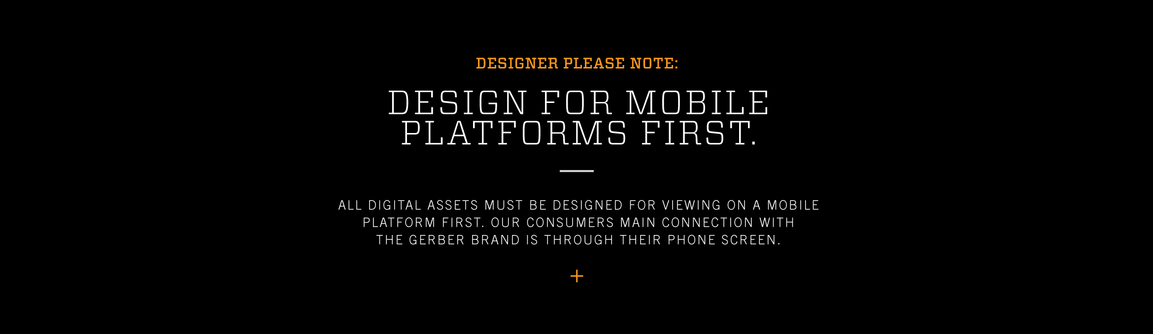 crepsgraphic_gerbergear_digiproto_launch_1