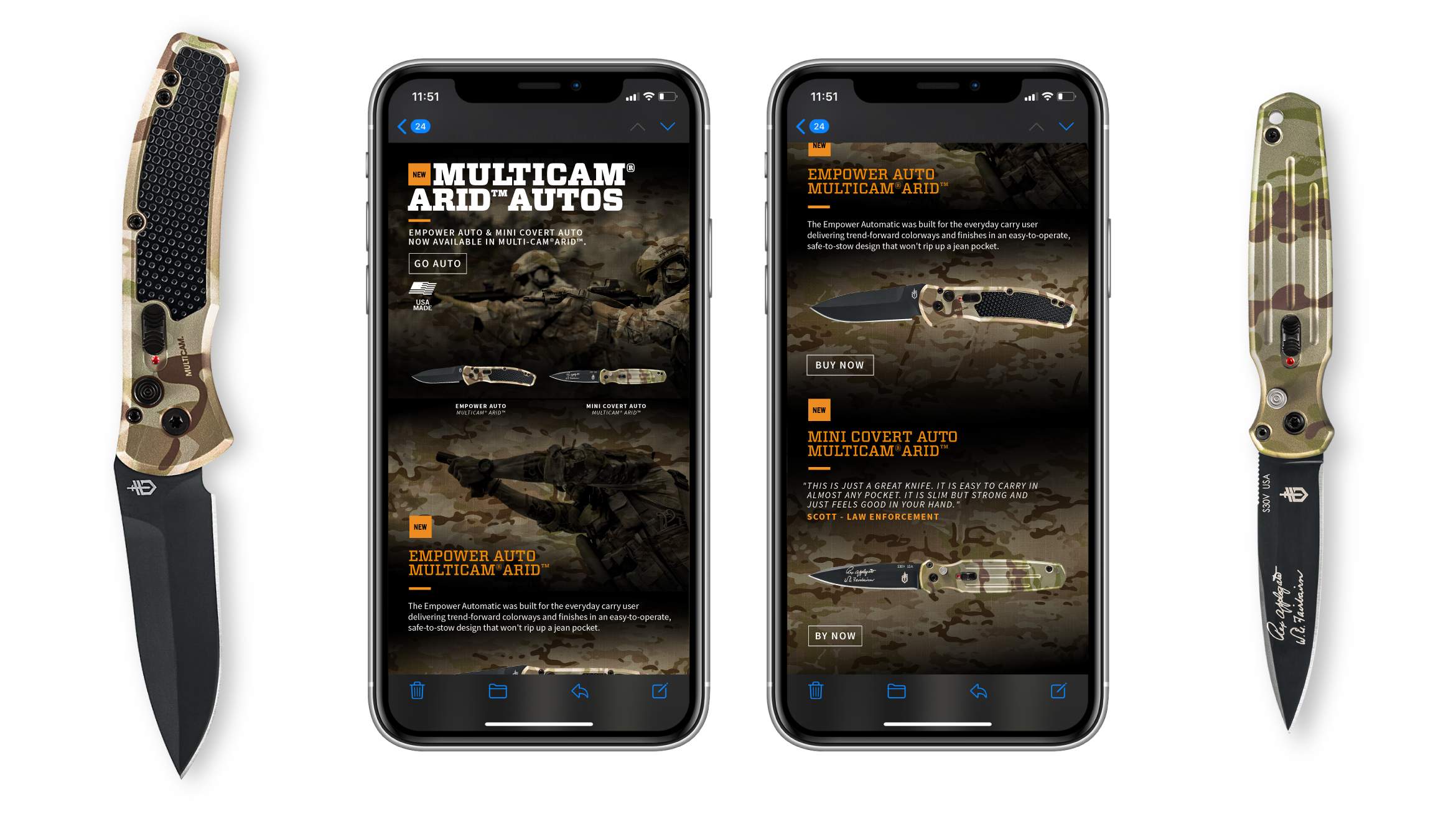 crepsgraphic_gerbergear_digiproto_launch_19G