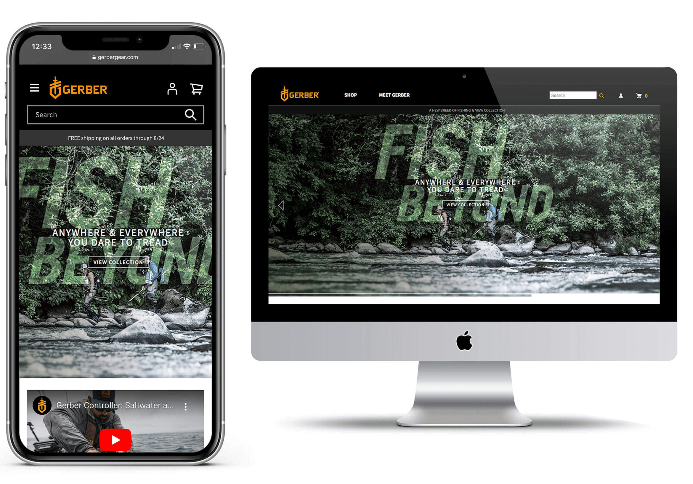 crepsgraphic_gerbergear_digiproto_launch_2