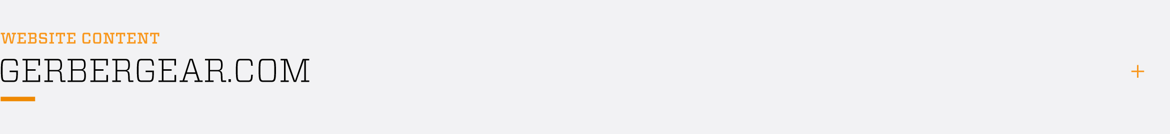 crepsgraphic_gerbergear_digiproto_launch_BANNER-1