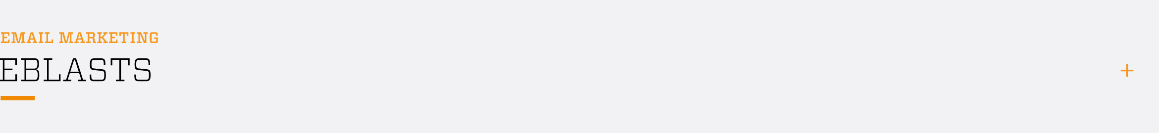 crepsgraphic_gerbergear_digiproto_launch_BANNER-2