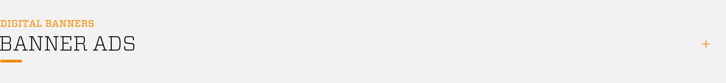 crepsgraphic_gerbergear_digiproto_launch_BANNER-3