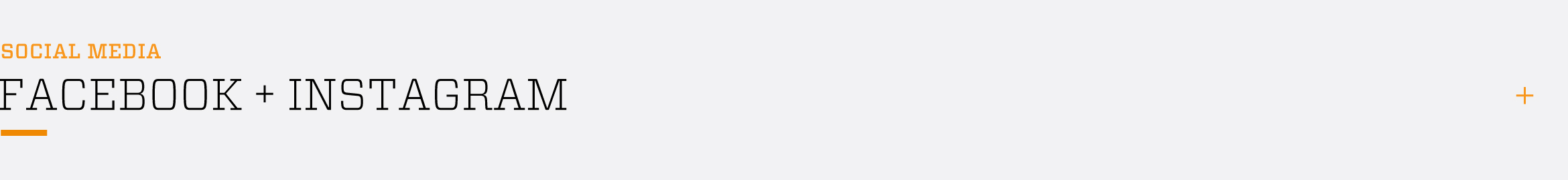 crepsgraphic_gerbergear_digiproto_launch_BANNER-4