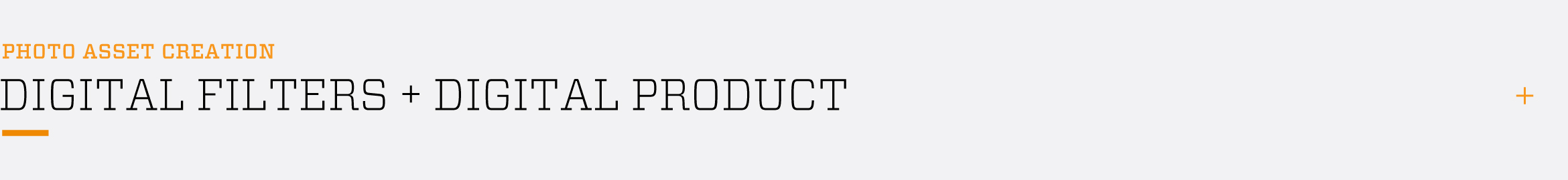 crepsgraphic_gerbergear_digiproto_launch_BANNER-5