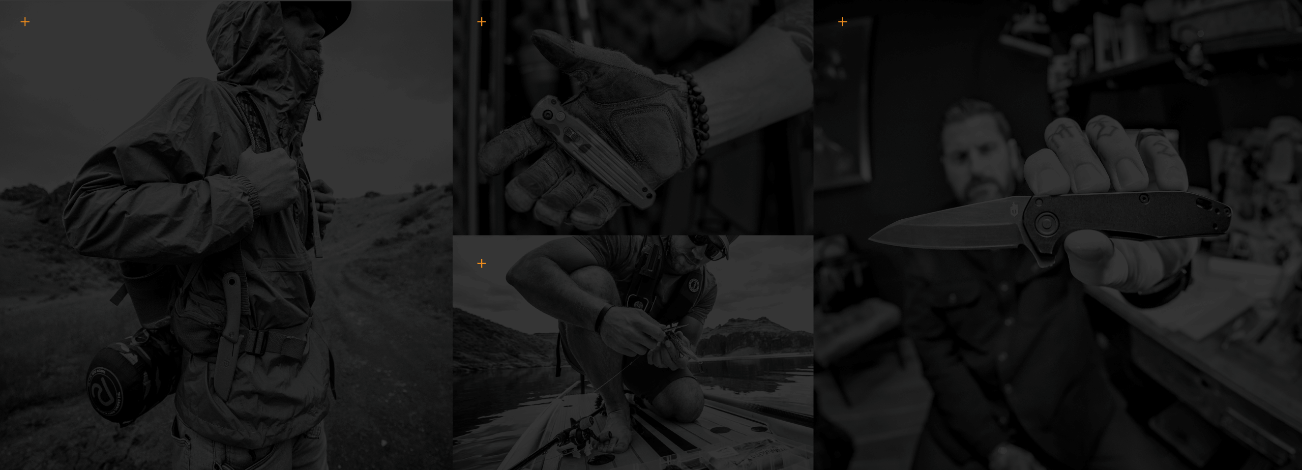 crepsgraphic_gerbergear_digiproto_launch_HEADER