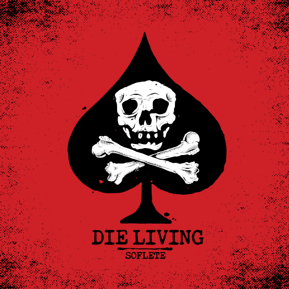 crepsgraphic_hand_01_570x570