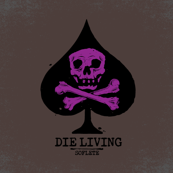 crepsgraphic_hand_02_570x570