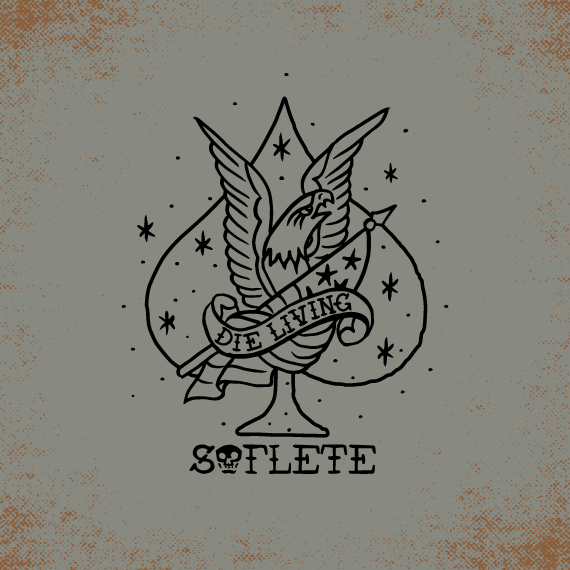 crepsgraphic_ink_01_570x570