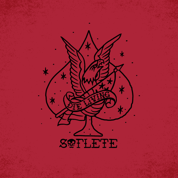 crepsgraphic_ink_02_570x570