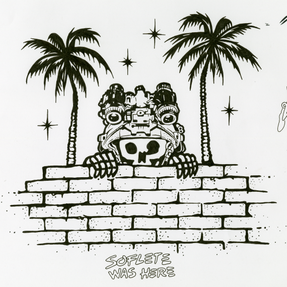 crepsgraphic_kilroy_01_570x570