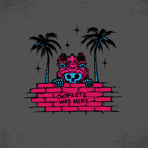 crepsgraphic_kilroy_02_570x570