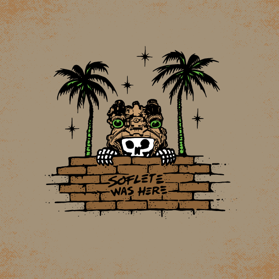 crepsgraphic_kilroy_03_570x570