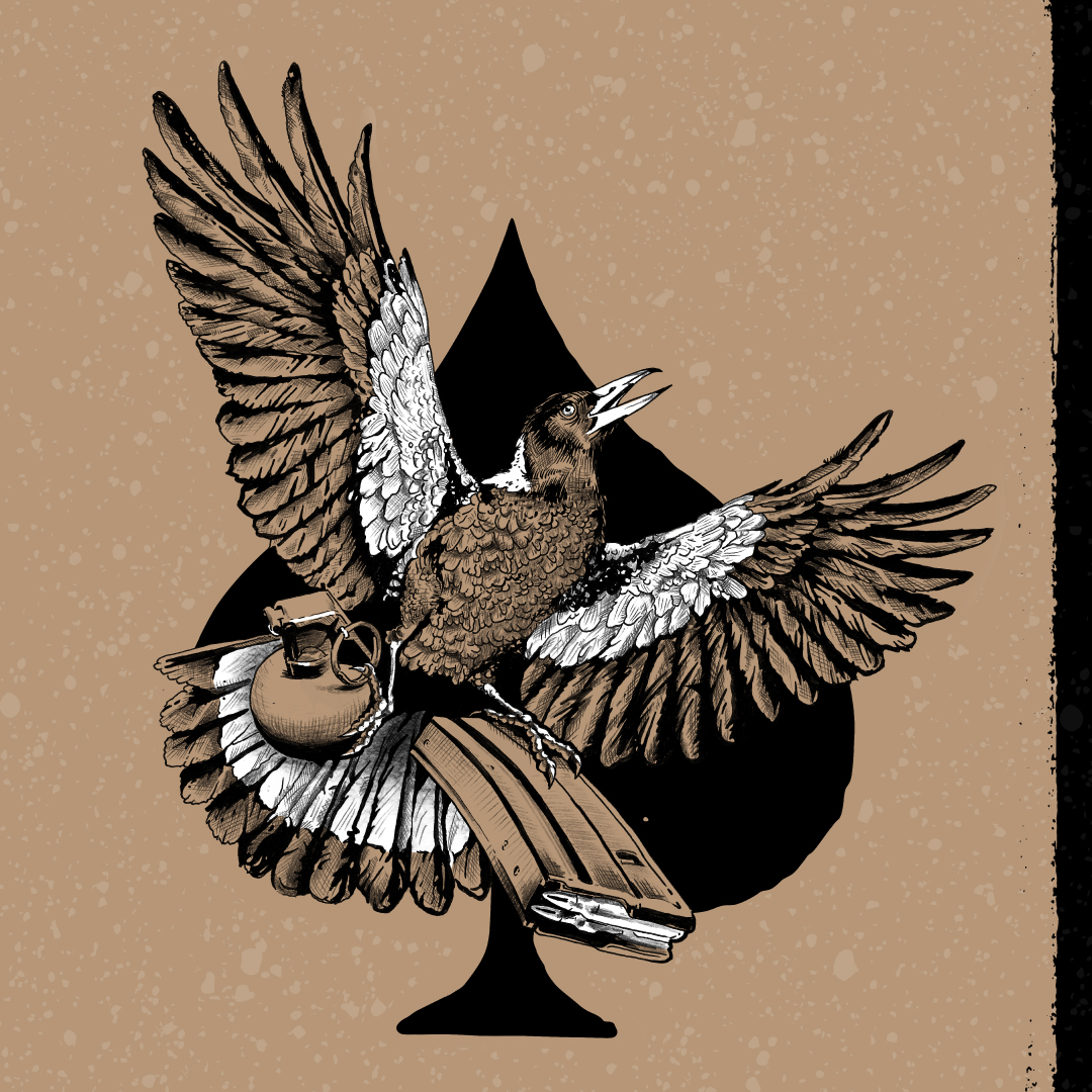 crepsgraphic_maggies_01