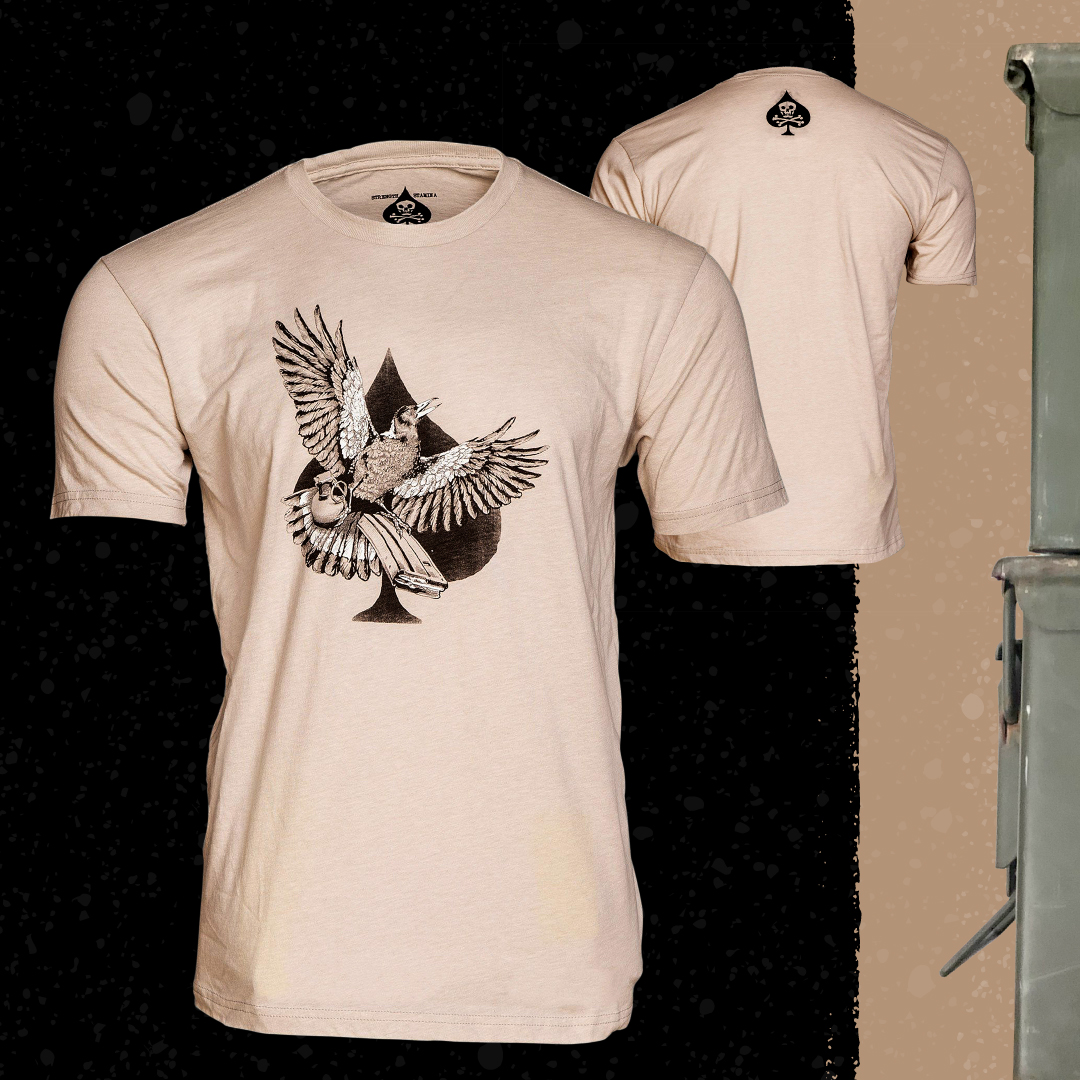 crepsgraphic_maggies_02