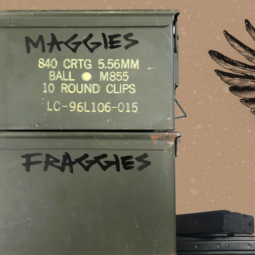 crepsgraphic_maggies_03