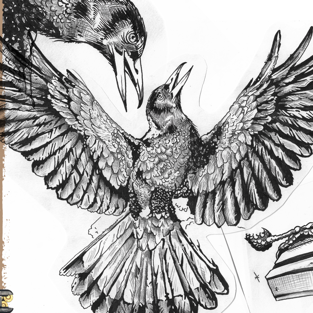 crepsgraphic_maggies_04