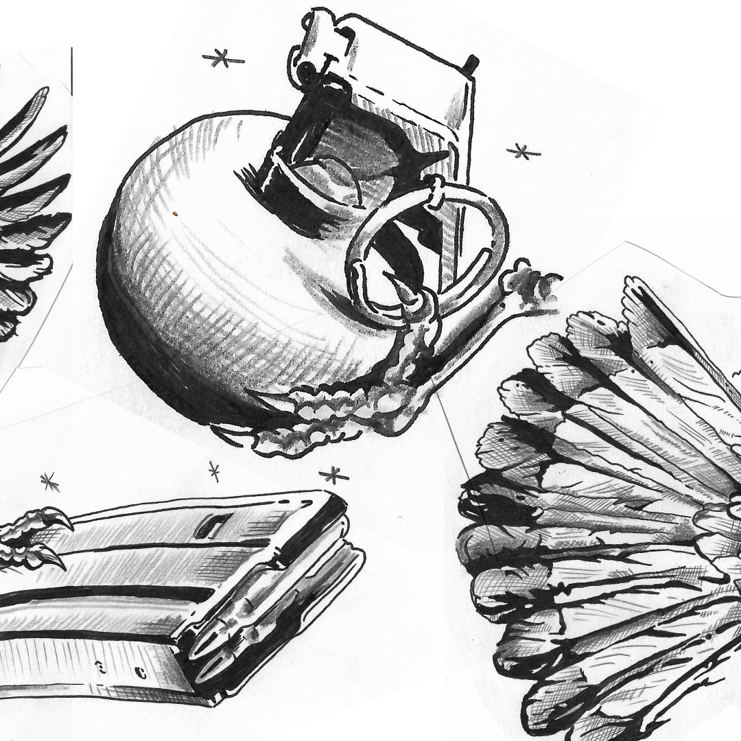 crepsgraphic_maggies_05