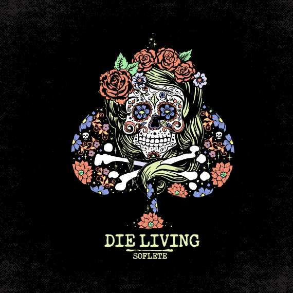 crepsgraphic_muertow_Tee_01