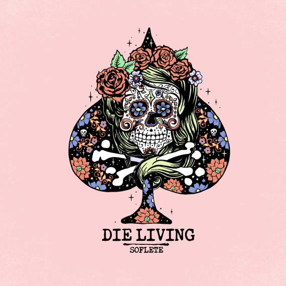 crepsgraphic_muertow_Tee_03