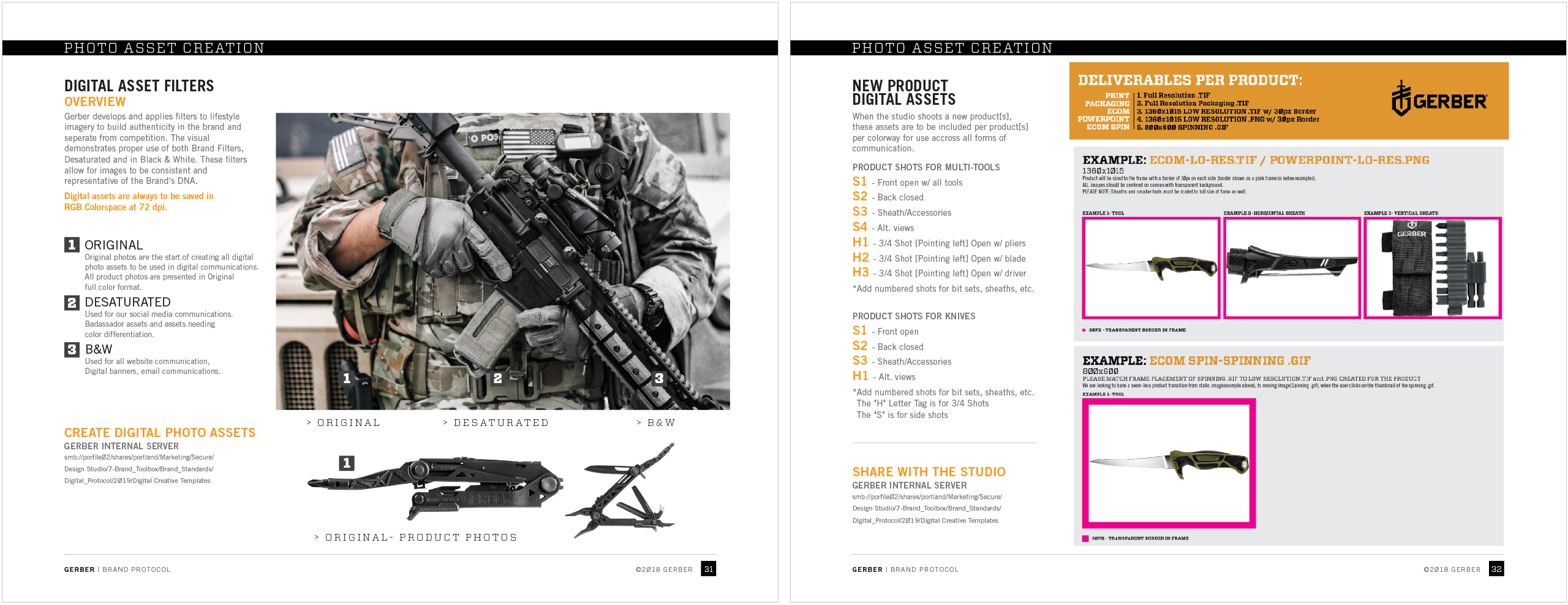 crepsgraphic_proto_asset_01