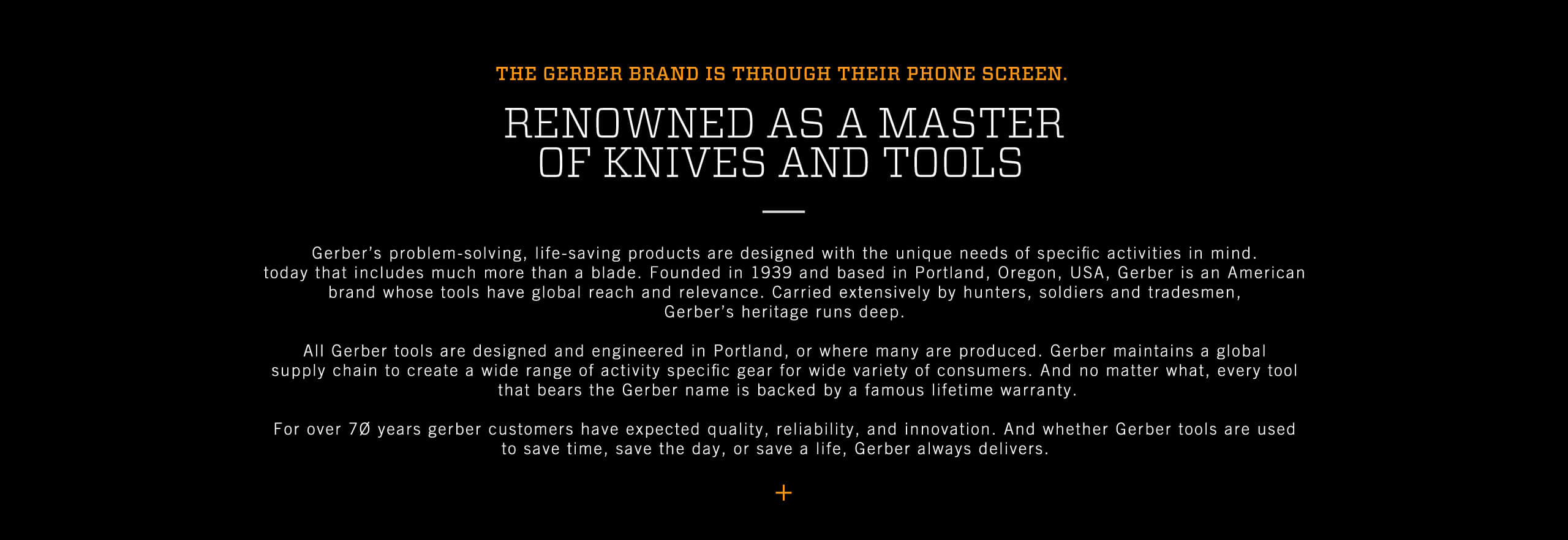 crepsgraphic_proto_digital_02