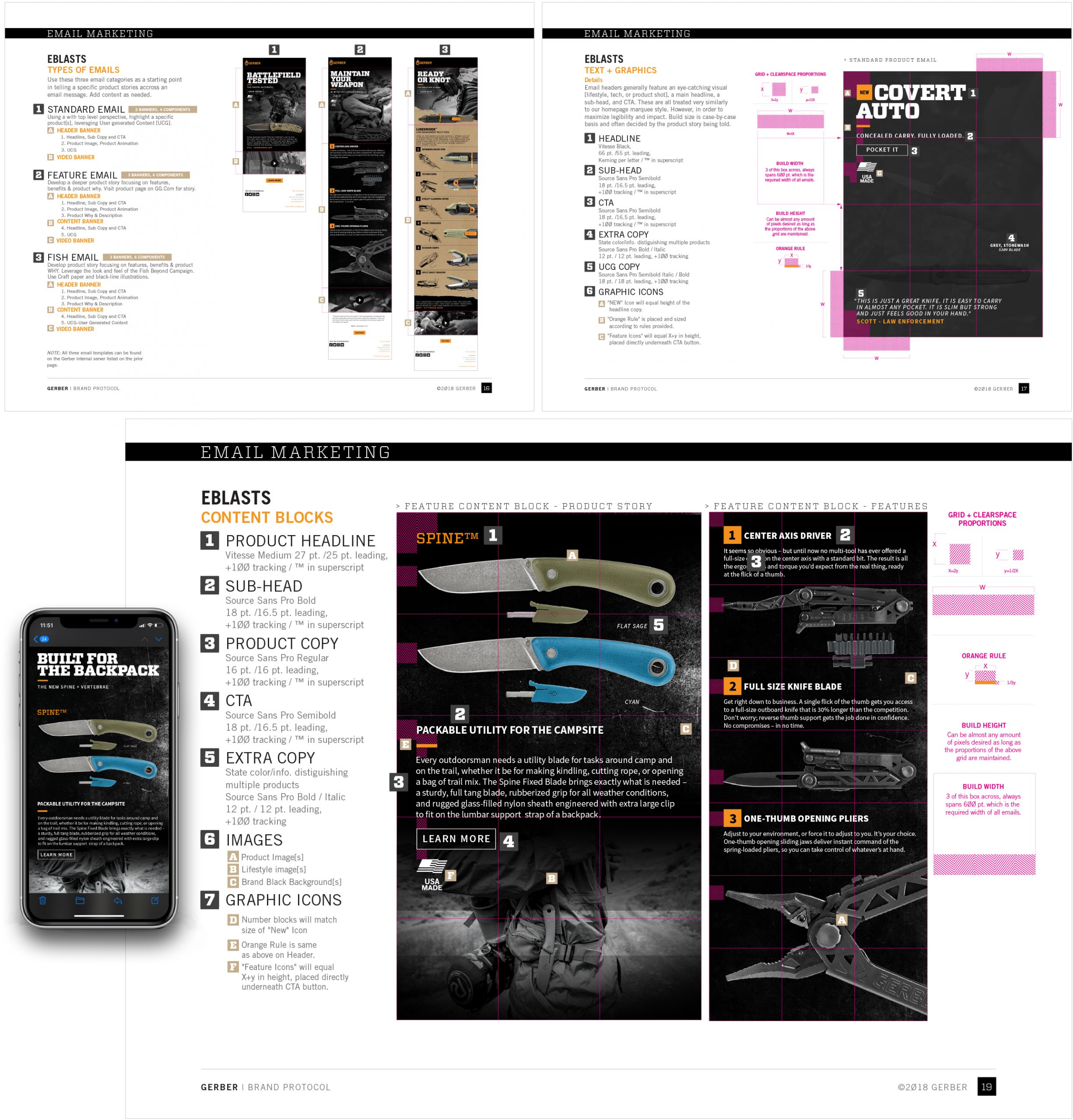 crepsgraphic_proto_email_01