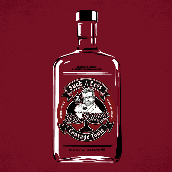 crepsgraphic_sflt_DD_01_570x570